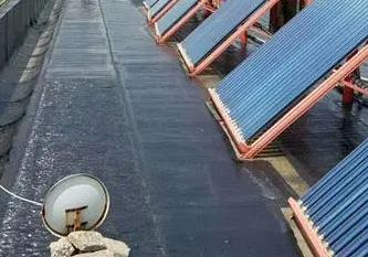 秦安测漏水多少钱