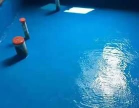 秦安漏水检测公司电话