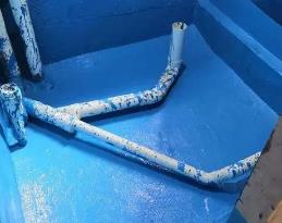 秦安卫生间测漏水电话