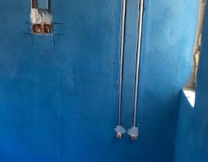  秦安卫生间测漏水价格