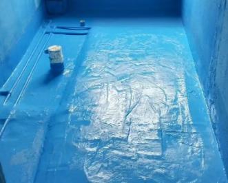 秦安漏水检测电话