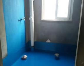 秦安卫生间渗水维修公司为您分享秦安卫生间防水的细节