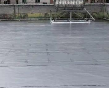 秦安测漏水电话