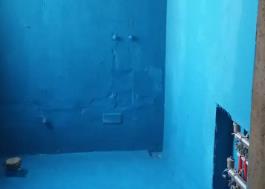 秦安楼顶漏水维修公司为您专业分享下秦安阳台漏水维修的几种解决办法。