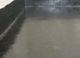 秦安楼顶漏水维修公司为您分享秦安楼顶漏水维修的维修方法