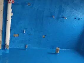 秦安卫生间测漏水电话